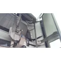 CONMET TRUCK WINGS FAIRING, WIND DEFLECTOR ROOF thumbnail 5
