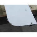 CONMET TRUCK WINGS FAIRING, WIND DEFLECTOR ROOF thumbnail 8