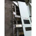 CONMET TRUCK WINGS FAIRING, WIND DEFLECTOR ROOF thumbnail 9
