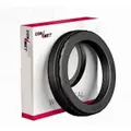 CONMET Trailer Wheel Seal Hub thumbnail 1