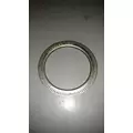 CONMET  Anti Lock Brake Parts thumbnail 1