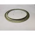 CONMET  Anti Lock Brake Parts thumbnail 2