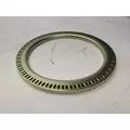 CONMET  Anti Lock Brake Parts thumbnail 3