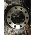CONMET  BRAKE DRUM thumbnail 1