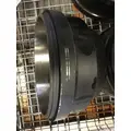 CONMET  BRAKE DRUM thumbnail 2