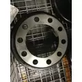 CONMET  Brake Drum thumbnail 1