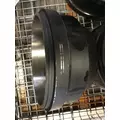 CONMET  Brake Drum thumbnail 2