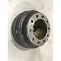 CONMET  Brake Drum thumbnail 1