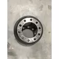 CONMET  Brake Drum thumbnail 2