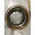 CONMET  Brake Drum thumbnail 3