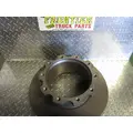 CONMET  Brakes, (DrumRotors) Rear thumbnail 3