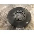 CONMET  Brakes, (DrumRotors) Rear thumbnail 2