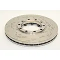 CONMET  Brakes, (DrumRotors) Rear thumbnail 2