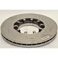 CONMET  Brakes, (DrumRotors) Rear thumbnail 3