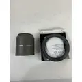 CONMET  Misc Wheel Parts thumbnail 1
