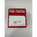 CONMET  Misc Wheel Parts thumbnail 2