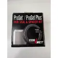 CONMET  Misc Wheel Parts thumbnail 3