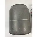 CONMET  Misc Wheel Parts thumbnail 4