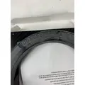 CONMET  Misc Wheel Parts thumbnail 5
