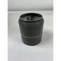 CONMET  Misc Wheel Parts thumbnail 6
