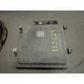 CONTINENTAL 386 Electronic Engine Control Module thumbnail 2