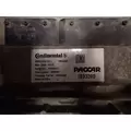 CONTINENTAL 386 Electronic Engine Control Module thumbnail 4