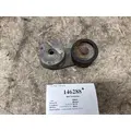 CONTINENTAL 910566 Belt Tensioner thumbnail 1