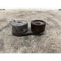 CONTINENTAL 910566 Belt Tensioner thumbnail 2