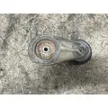 CONTINENTAL 910566 Belt Tensioner thumbnail 3