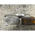 CONTINENTAL 910566 Belt Tensioner thumbnail 4