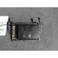 CONTINENTAL ARS3-B RADAR ANTI-COLLISION MODULE thumbnail 1