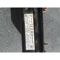 CONTINENTAL ARS3-B RADAR ANTI-COLLISION MODULE thumbnail 2