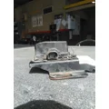 CONTINENTAL ARS3-B RADAR ANTI-COLLISION MODULE thumbnail 3