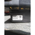 CONTINENTAL ARS3-B RADAR ANTI-COLLISION MODULE thumbnail 4