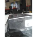 CONTINENTAL ARS3-B RADAR ANTI-COLLISION MODULE thumbnail 5