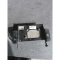 CONTINENTAL ARS3-B RADAR ANTI-COLLISION MODULE thumbnail 6