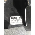 CONTINENTAL ARS3-B RADAR ANTI-COLLISION MODULE thumbnail 7