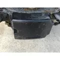 CONTINENTAL ARS3-B RADAR ANTI-COLLISION MODULE thumbnail 1
