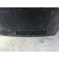 CONTINENTAL ARS3-B RADAR ANTI-COLLISION MODULE thumbnail 2