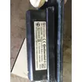 CONTINENTAL ARS3-B RADAR ANTI-COLLISION MODULE thumbnail 4