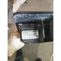 CONTINENTAL ARS3-B RADAR ANTI-COLLISION MODULE thumbnail 5