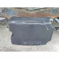 CONTINENTAL ARS3-B RADAR ANTI-COLLISION MODULE thumbnail 1