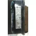 CONTINENTAL ARS3-B RADAR ANTI-COLLISION MODULE thumbnail 4