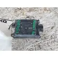 CONTINENTAL ARS4-A RADAR ANTI-COLLISION MODULE thumbnail 1