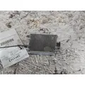 CONTINENTAL ARS4-A RADAR ANTI-COLLISION MODULE thumbnail 2