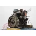 CONTINENTAL TMDT27 Engine Assembly thumbnail 5