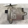 CONTINENTAL VNL Miscellaneous Parts thumbnail 4