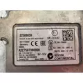 CONTINENTAL VNL Miscellaneous Parts thumbnail 5