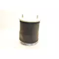 CONTINENTAL  Steering or Suspension Parts, Misc. thumbnail 1