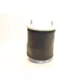 CONTINENTAL  Steering or Suspension Parts, Misc. thumbnail 1